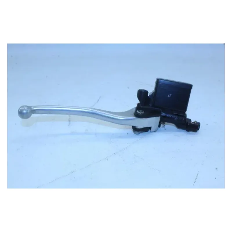 Maitre cylindre frein avant HONDA NSS 125 FORZA ABS 2015 - 2016