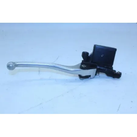 Maitre cylindre frein avant HONDA NSS 125 FORZA ABS 2015 - 2016