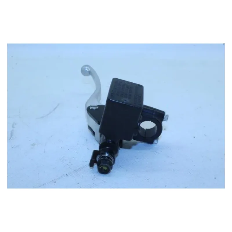 Maitre cylindre frein avant HONDA NSS 125 FORZA ABS 2015 - 2016
