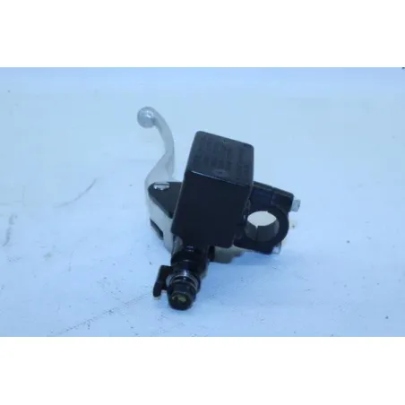 Maitre cylindre frein avant HONDA NSS 125 FORZA ABS 2015 - 2016