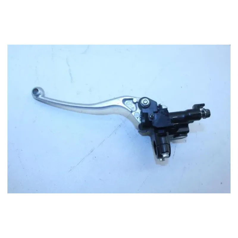Maitre cylindre frein avant HONDA NSS 125 FORZA ABS 2015 - 2016