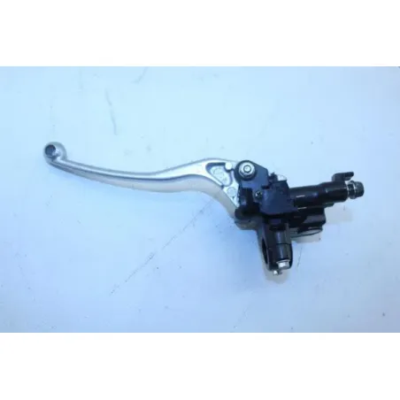 Maitre cylindre frein avant HONDA NSS 125 FORZA ABS 2015 - 2016