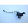 Maitre cylindre frein avant HONDA NSS 125 FORZA ABS 2015 - 2016 Maitre cylindre frein avant HONDA NSS 125 FORZA ABS 2015 - 2016