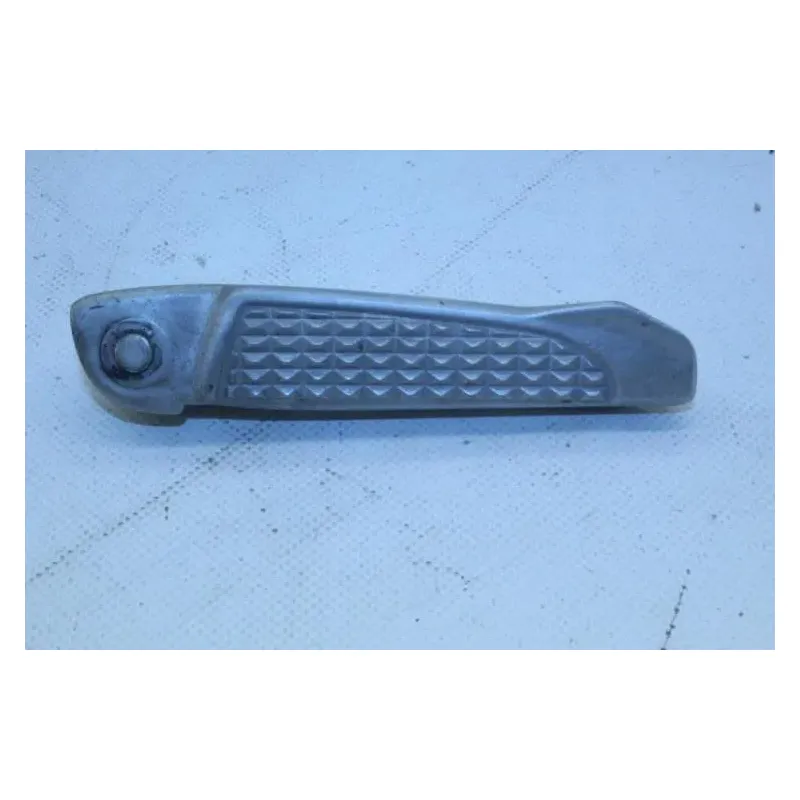 Repose pieds arriere droit HONDA NSS 125 FORZA ABS 2015 - 2016