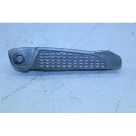 Repose pieds arriere droit HONDA NSS 125 FORZA ABS 2015 - 2016