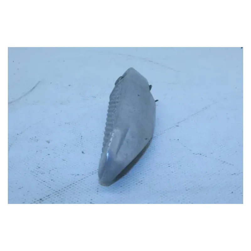 Repose pieds arriere droit HONDA NSS 125 FORZA ABS 2015 - 2016