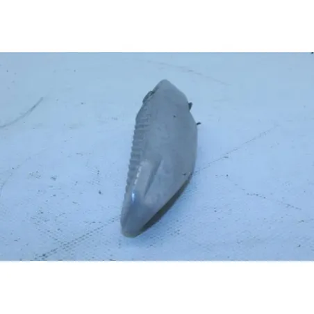 Repose pieds arriere droit HONDA NSS 125 FORZA ABS 2015 - 2016