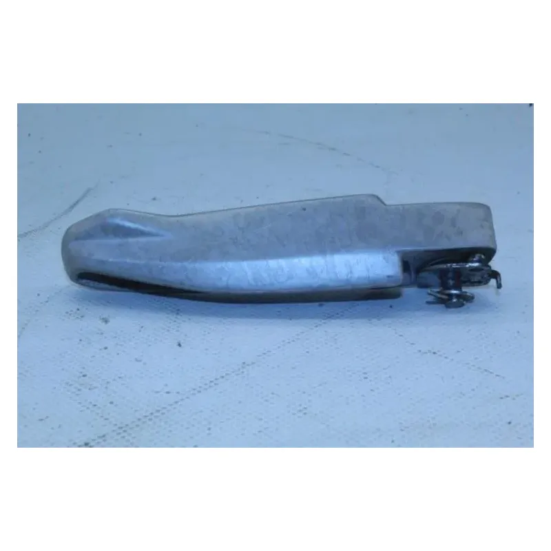 Repose pieds arriere droit HONDA NSS 125 FORZA ABS 2015 - 2016