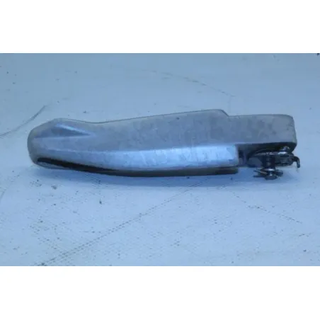 Repose pieds arriere droit HONDA NSS 125 FORZA ABS 2015 - 2016