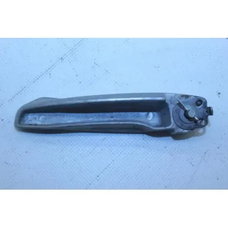 Repose pieds arriere droit HONDA NSS 125 FORZA ABS 2015 - 2016