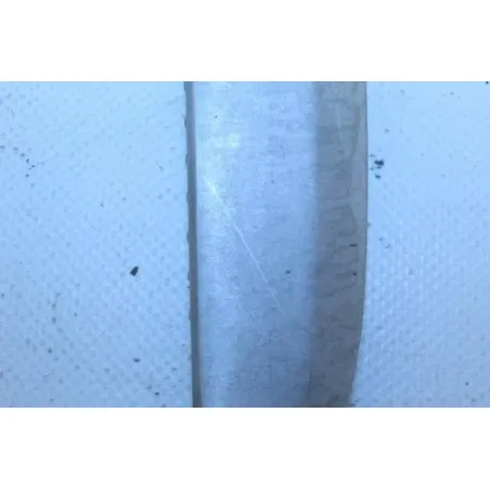 Repose pieds arriere droit HONDA NSS 125 FORZA ABS 2015 - 2016