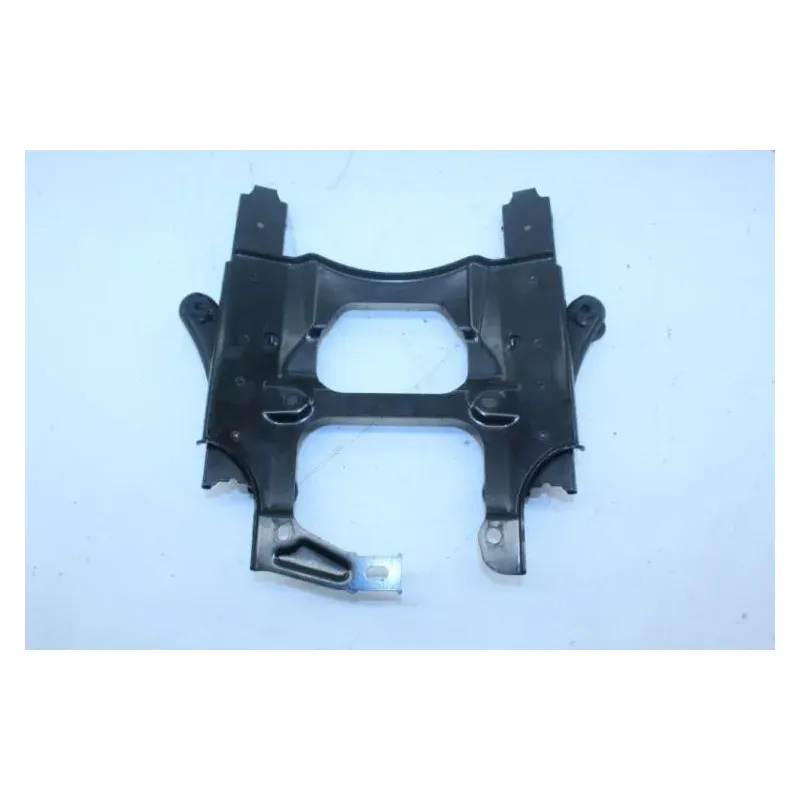 Support de bulle HONDA NSS 125 FORZA ABS 2015 - 2016