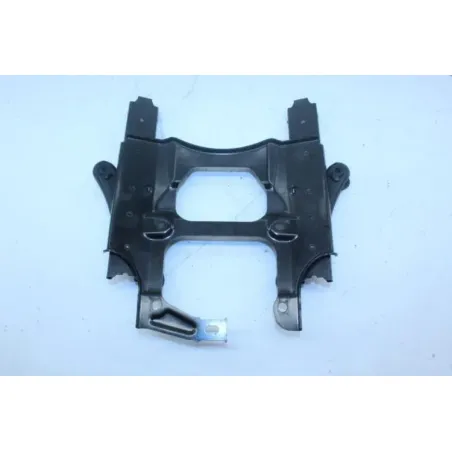Support de bulle HONDA NSS 125 FORZA ABS 2015 - 2016