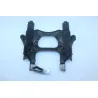 Support de bulle HONDA NSS 125 FORZA ABS 2015 - 2016 Support de bulle HONDA NSS 125 FORZA ABS 2015 - 2016