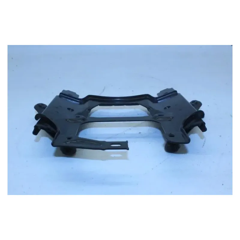 Support de bulle HONDA NSS 125 FORZA ABS 2015 - 2016