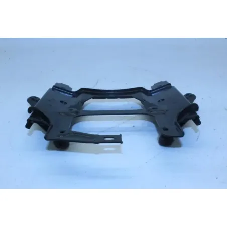 Support de bulle HONDA NSS 125 FORZA ABS 2015 - 2016