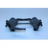 Support de bulle HONDA NSS 125 FORZA ABS 2015 - 2016 Support de bulle HONDA NSS 125 FORZA ABS 2015 - 2016