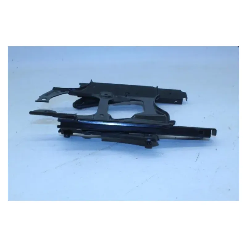 Support de bulle HONDA NSS 125 FORZA ABS 2015 - 2016