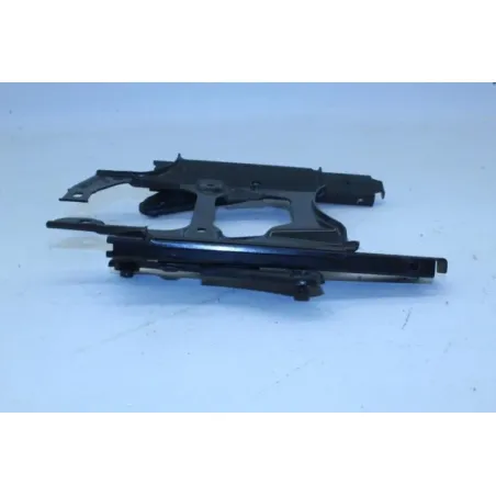 Support de bulle HONDA NSS 125 FORZA ABS 2015 - 2016