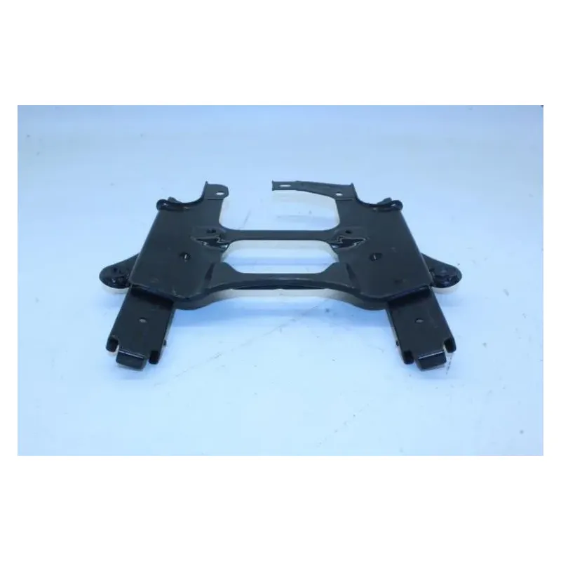 Support de bulle HONDA NSS 125 FORZA ABS 2015 - 2016