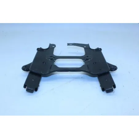 Support de bulle HONDA NSS 125 FORZA ABS 2015 - 2016