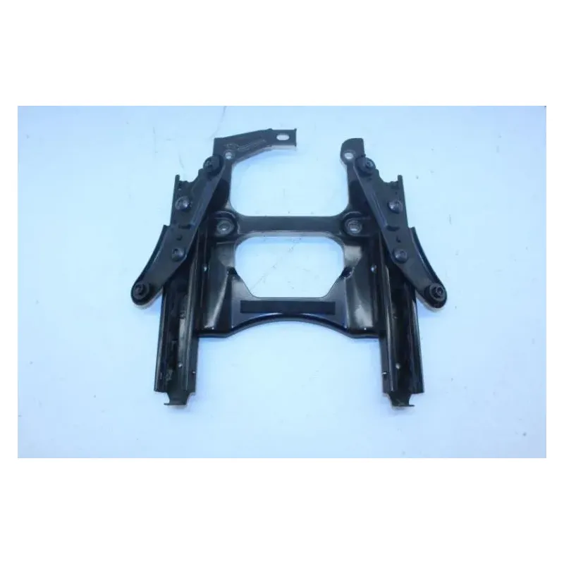 Support de bulle HONDA NSS 125 FORZA ABS 2015 - 2016