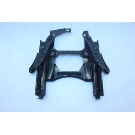 Support de bulle HONDA NSS 125 FORZA ABS 2015 - 2016