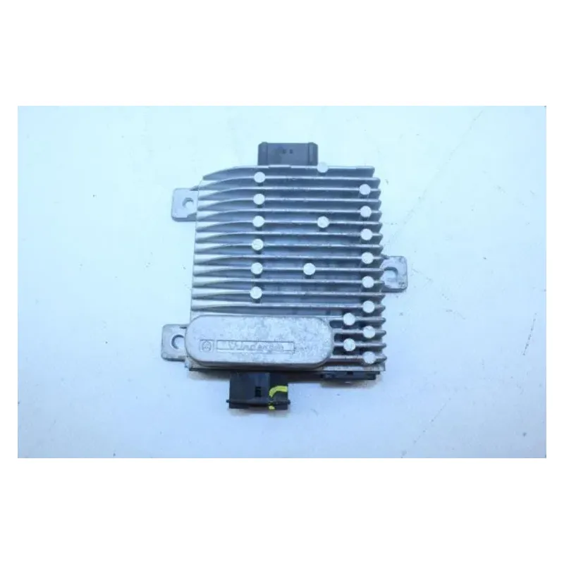 Boitier injection HONDA NSS 125 FORZA ABS 2015 - 2016