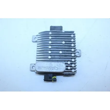 Boitier injection HONDA NSS 125 FORZA ABS 2015 - 2016