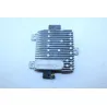 Boitier injection HONDA NSS 125 FORZA ABS 2015 - 2016 Boitier injection HONDA NSS 125 FORZA ABS 2015 - 2016