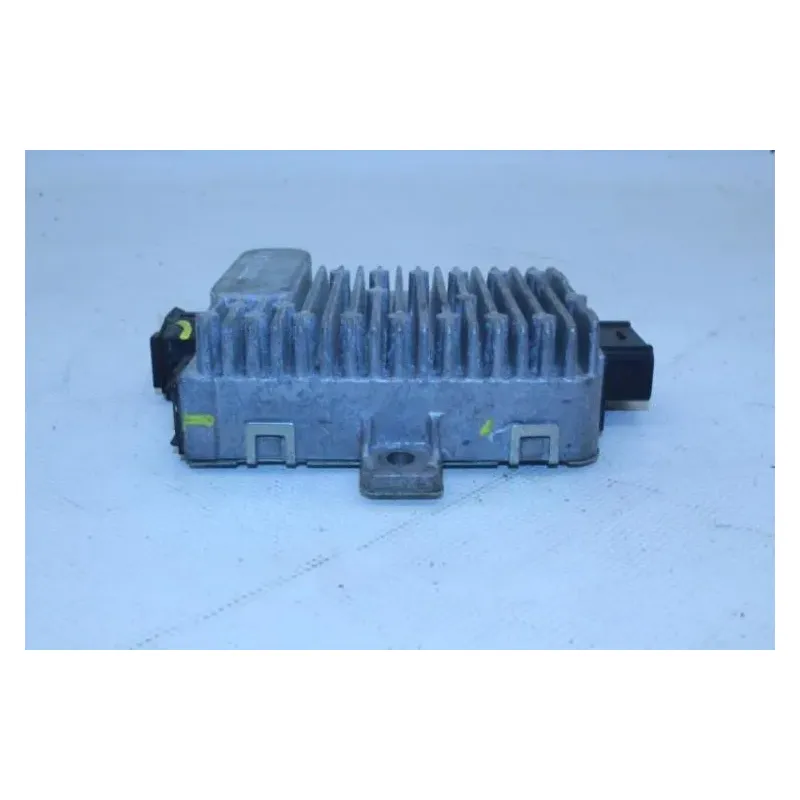 Boitier injection HONDA NSS 125 FORZA ABS 2015 - 2016