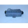 Boitier injection HONDA NSS 125 FORZA ABS 2015 - 2016 Boitier injection HONDA NSS 125 FORZA ABS 2015 - 2016
