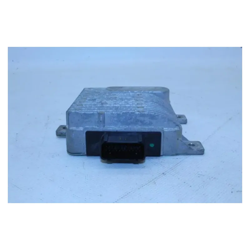 Boitier injection HONDA NSS 125 FORZA ABS 2015 - 2016