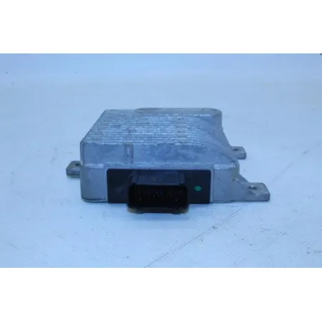 Boitier injection HONDA NSS 125 FORZA ABS 2015 - 2016