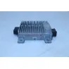 Boitier injection HONDA NSS 125 FORZA ABS 2015 - 2016 Boitier injection HONDA NSS 125 FORZA ABS 2015 - 2016