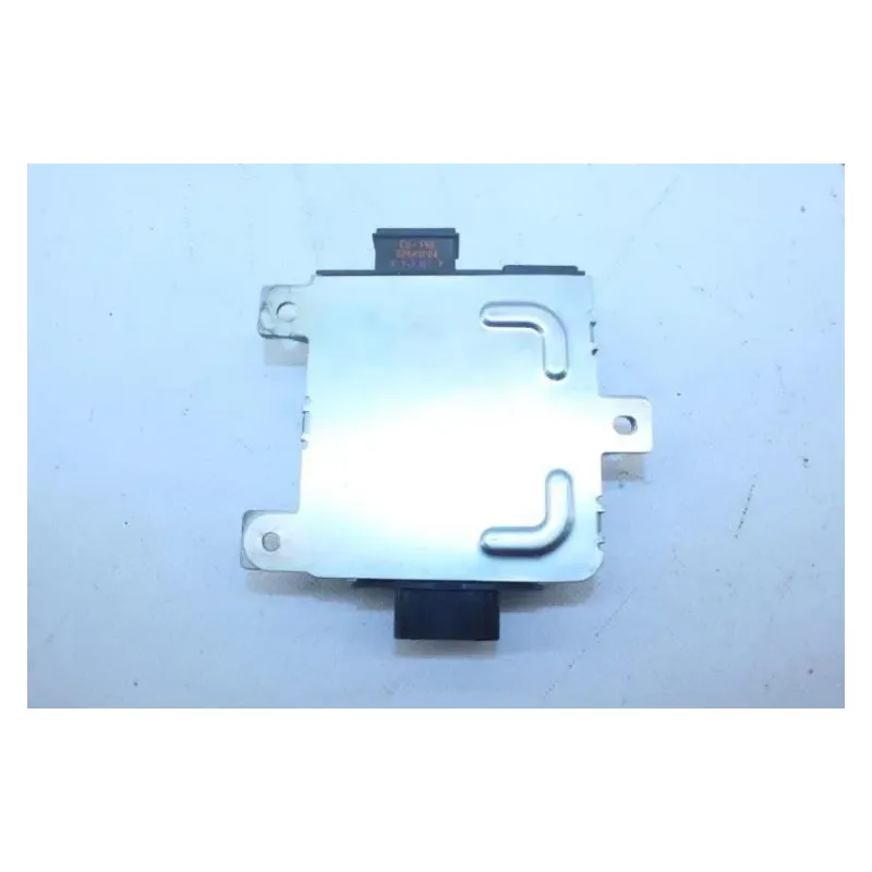 Boitier injection HONDA NSS 125 FORZA ABS 2015 - 2016
