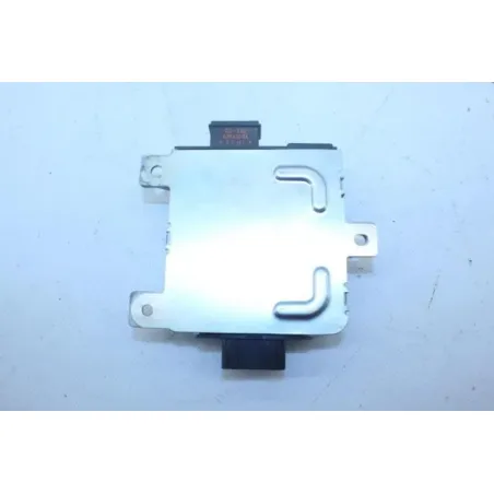 Boitier injection HONDA NSS 125 FORZA ABS 2015 - 2016
