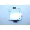 Boitier injection HONDA NSS 125 FORZA ABS 2015 - 2016 Boitier injection HONDA NSS 125 FORZA ABS 2015 - 2016