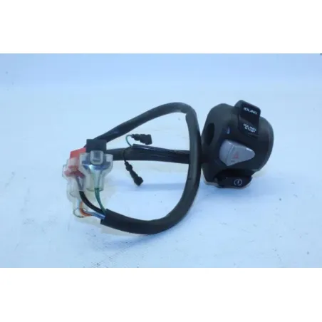 Commodo droit HONDA NSS 125 FORZA ABS 2015 - 2016