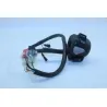 Commodo droit HONDA NSS 125 FORZA ABS 2015 - 2016