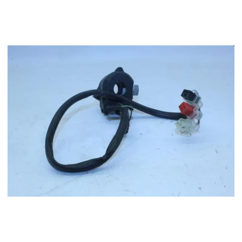 Commodo droit HONDA NSS 125 FORZA ABS 2015 - 2016