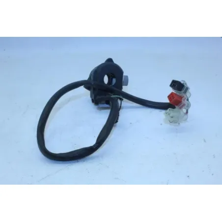 Commodo droit HONDA NSS 125 FORZA ABS 2015 - 2016