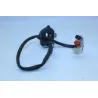 Commodo droit HONDA NSS 125 FORZA ABS 2015 - 2016