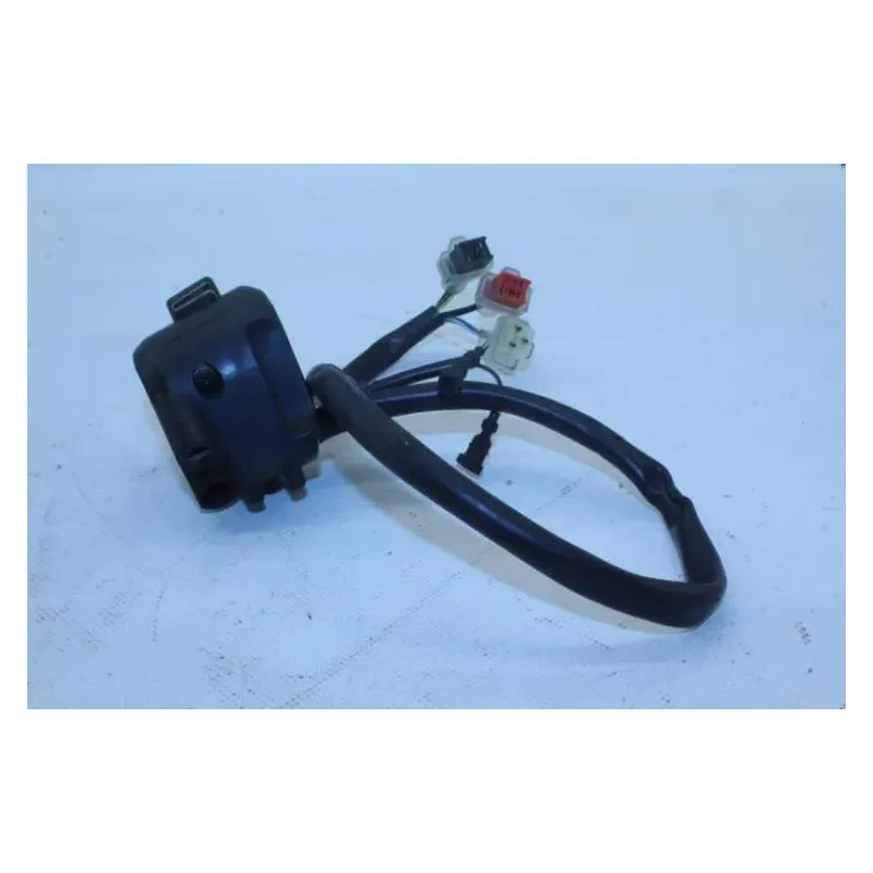 Commodo droit HONDA NSS 125 FORZA ABS 2015 - 2016
