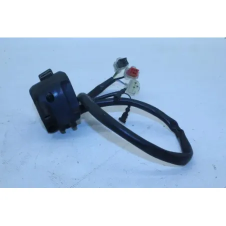 Commodo droit HONDA NSS 125 FORZA ABS 2015 - 2016