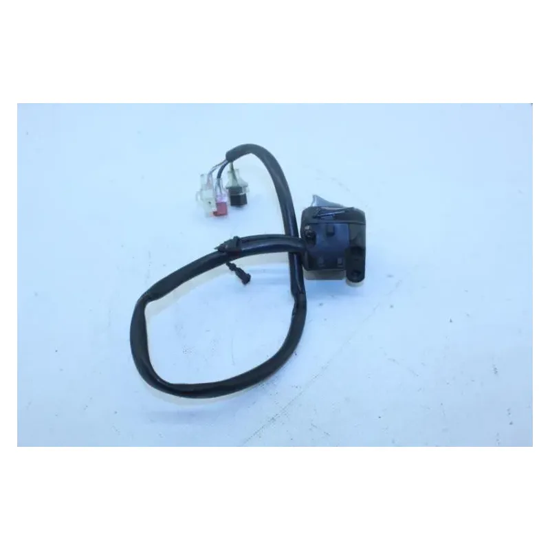 Commodo droit HONDA NSS 125 FORZA ABS 2015 - 2016