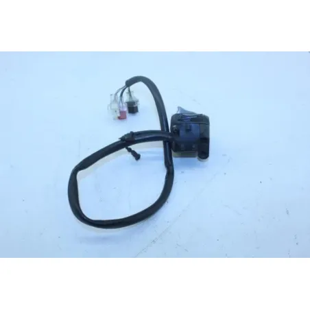 Commodo droit HONDA NSS 125 FORZA ABS 2015 - 2016