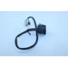 Commodo droit HONDA NSS 125 FORZA ABS 2015 - 2016