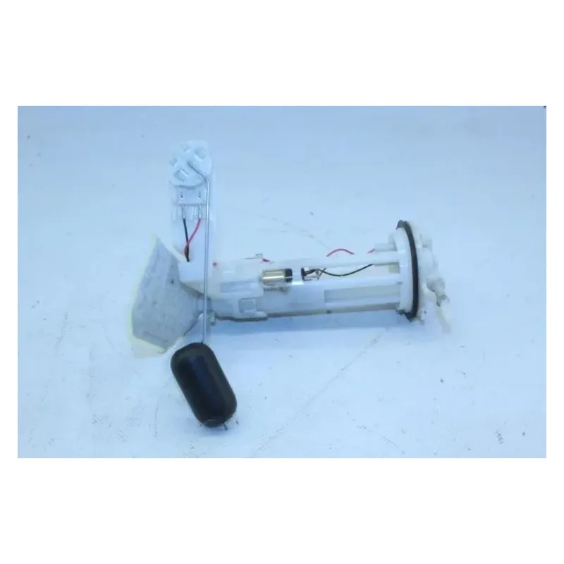 Pompe a essence HONDA NSS 125 FORZA ABS 2015 - 2016