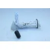 Pompe a essence HONDA NSS 125 FORZA ABS 2015 - 2016